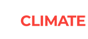 Subject to Climate. Connect to Resources.